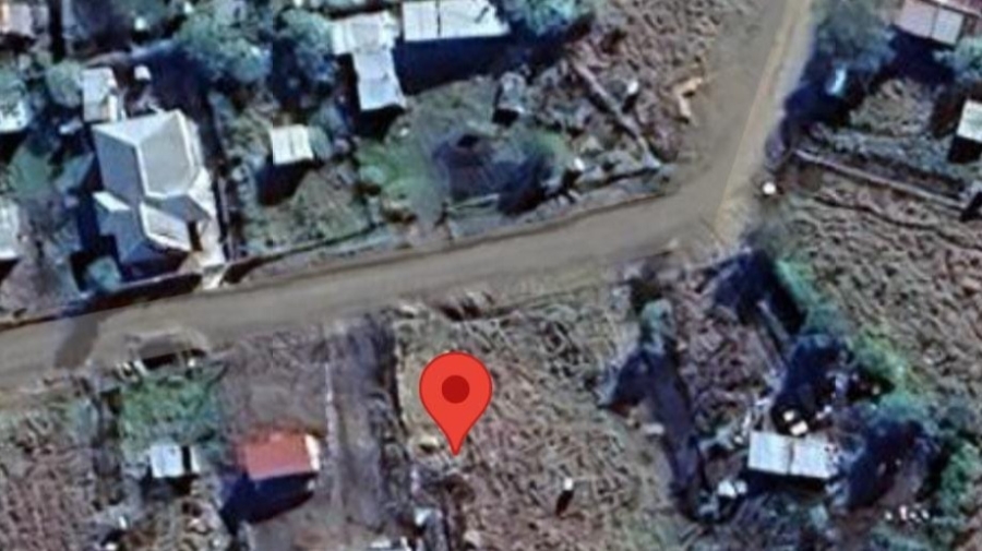 0 Bedroom Property for Sale in Butterworth Eastern Cape